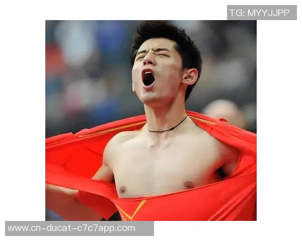 格式！张继科：全运会输赢很正常，发现问题，世锦赛奥运会共同对外