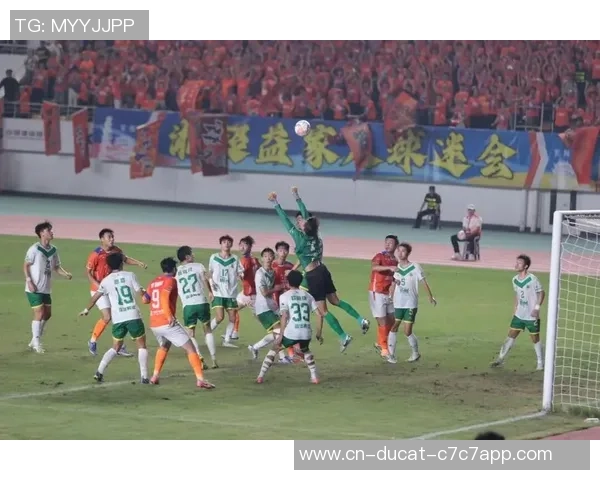 湘超益阳队VS大湾区湖南人队沟通赛在即：以球会“亲”，无包袱轻装上阵